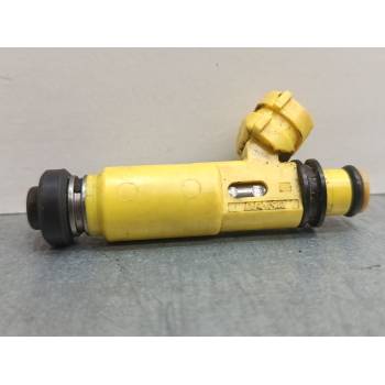 INYECTOR 1955004450 