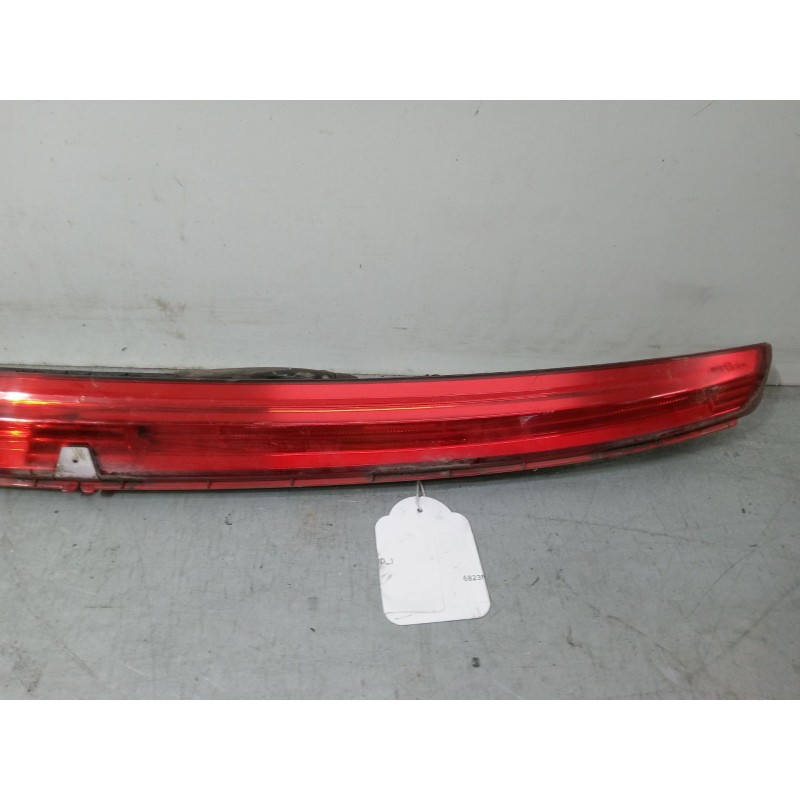 Recambio de luz central de freno para citroën c4 picasso i monospace (ud_) 1.6 hdi referencia OEM IAM   