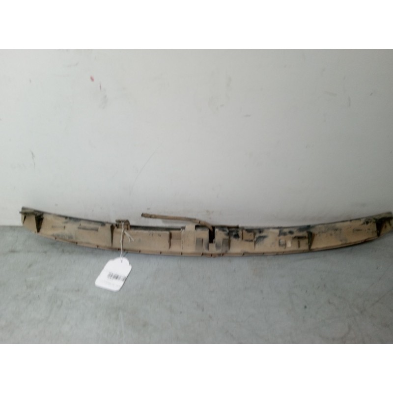 Recambio de luz central de freno para citroën c4 picasso i monospace (ud_) 1.6 hdi referencia OEM IAM   