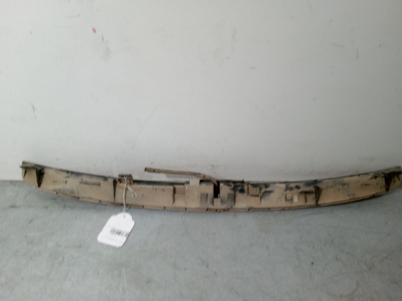 Recambio de luz central de freno para citroën c4 picasso i monospace (ud_) 1.6 hdi referencia OEM IAM   