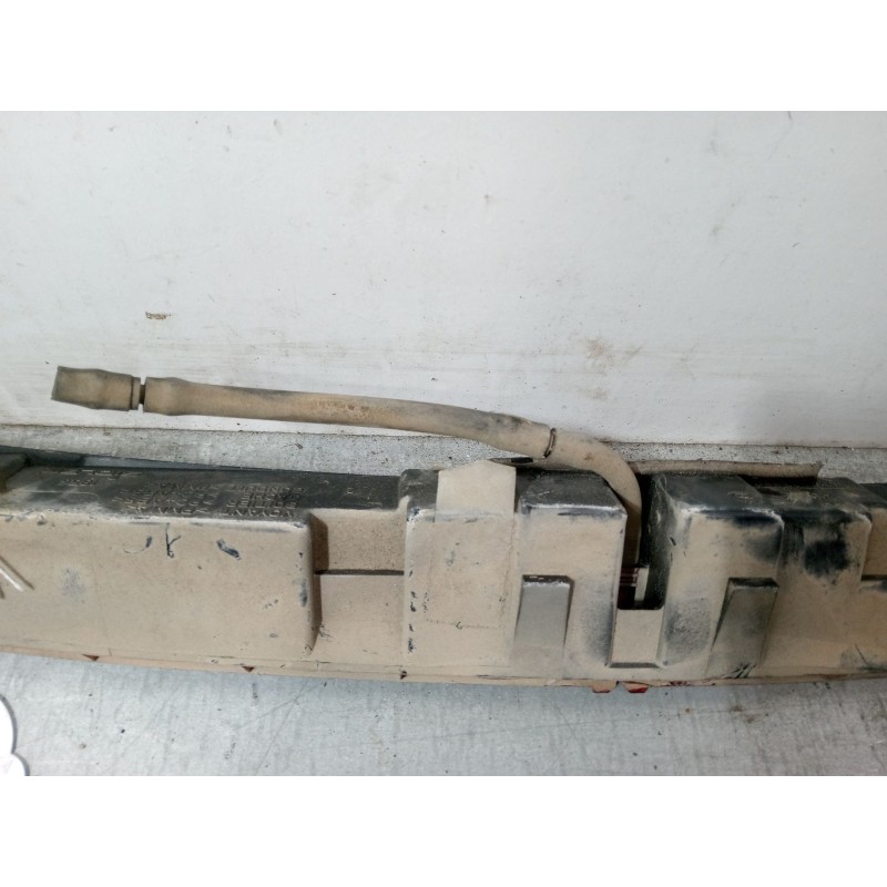 Recambio de luz central de freno para citroën c4 picasso i monospace (ud_) 1.6 hdi referencia OEM IAM   