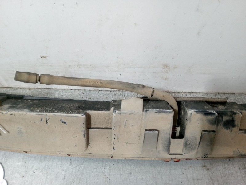 Recambio de luz central de freno para citroën c4 picasso i monospace (ud_) 1.6 hdi referencia OEM IAM   