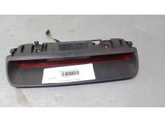 Recambio de luz central de freno para citroën xsara picasso (n68) 1.6 hdi referencia OEM IAM   