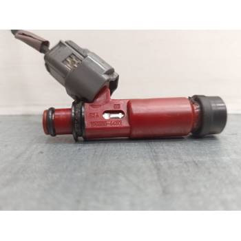 INYECTOR 1955004430 