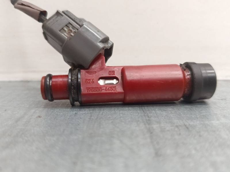 INYECTOR 1955004430 