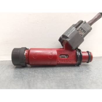 INYECTOR 1955004430 
