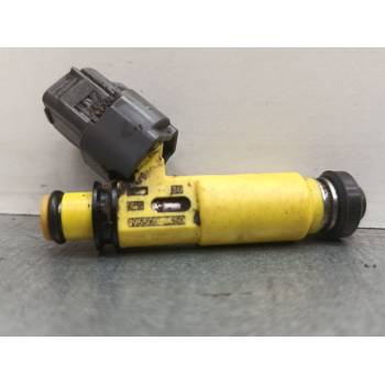 INYECTOR 1955004450 