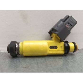 INYECTOR 1955004450 