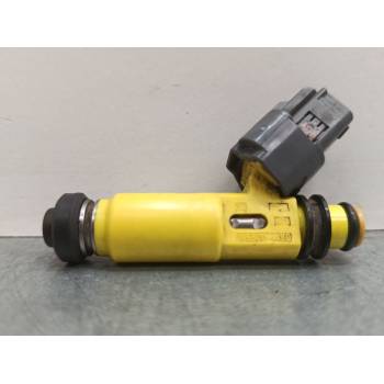 INYECTOR 1955004450 