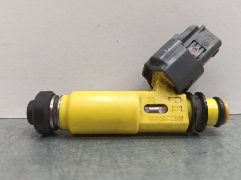 INYECTOR 1955004450 