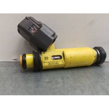 INYECTOR 1955004450 