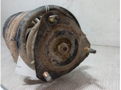 Recambio de amortiguador delantero derecho para ford transit connect (p65_, p70_, p80_) 1.8 tdci referencia OEM IAM    2