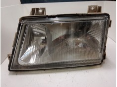 Recambio de faro izquierdo para mercedes-benz sprinter 3-t furgoneta (b903) 310 d 2.9 (903.461, 903.462, 903.463) referencia OEM