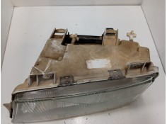 Recambio de faro izquierdo para mercedes-benz sprinter 3-t furgoneta (b903) 310 d 2.9 (903.461, 903.462, 903.463) referencia OEM 2