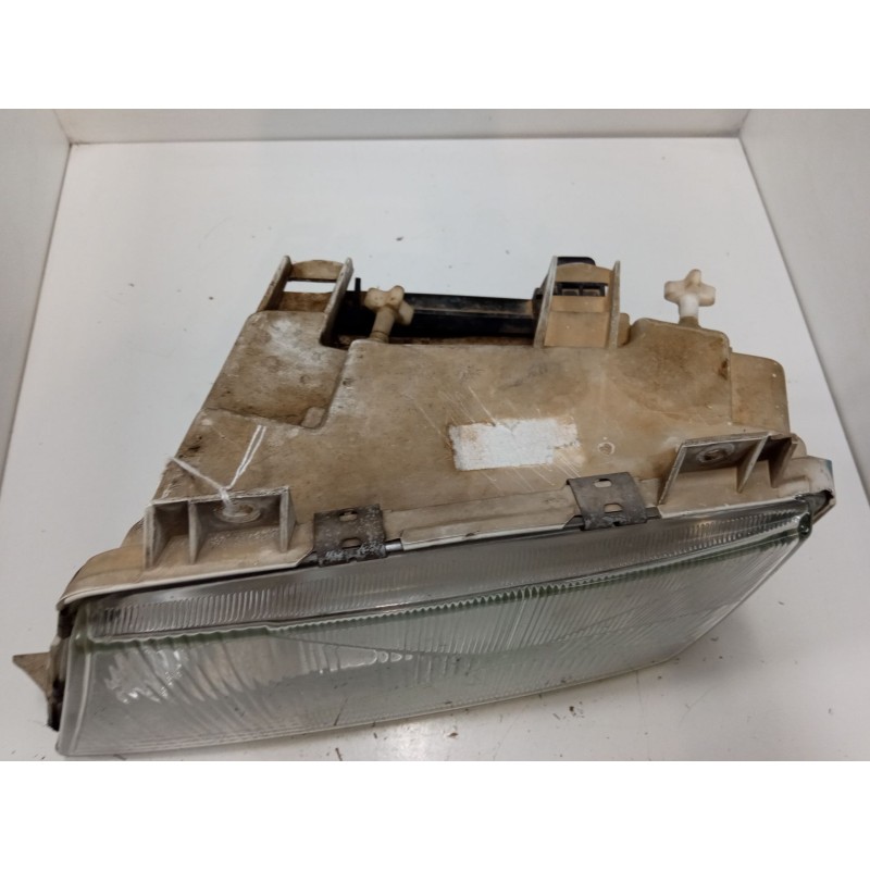 Recambio de faro izquierdo para mercedes-benz sprinter 3-t furgoneta (b903) 310 d 2.9 (903.461, 903.462, 903.463) referencia OEM