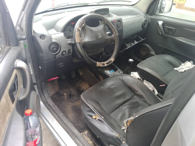 peugeot partner monospace (5_, g_) del año 2004