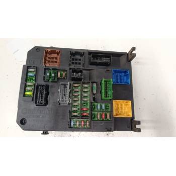 BSI 9665547480 S180121003H 