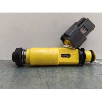 INYECTOR 1955004450) 