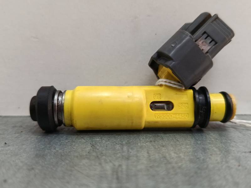 INYECTOR 1955004450) 