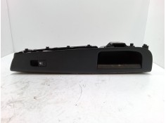 Recambio de mando elevalunas delantero derecho para kia cee´d hatchback (ed) 1.6 crdi 115 referencia OEM IAM