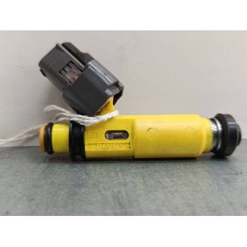INYECTOR 1955004450) 