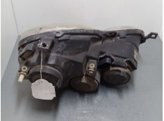 Recambio de faro izquierdo para volkswagen polo iv (9n_, 9a_) 1.9 tdi referencia OEM IAM 6Q1941007L   2