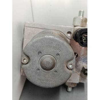ABS 0265950107 
