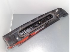 Recambio de piloto trasero derecho para renault kangoo (kc0/1_) 1.5 dci (kc08, kc09) referencia OEM IAM    2