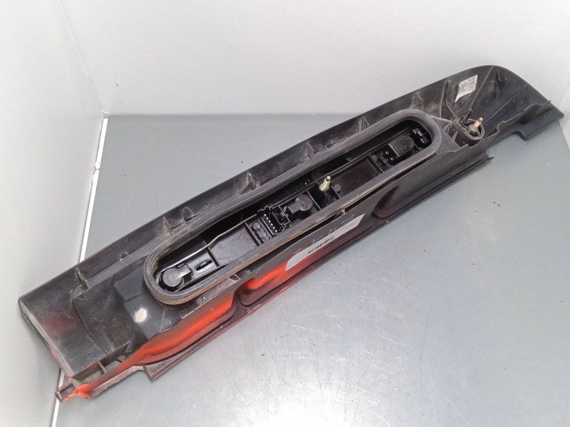 Recambio de piloto trasero derecho para renault kangoo (kc0/1_) 1.5 dci (kc08, kc09) referencia OEM IAM   