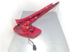 Recambio de piloto trasero izquierdo para citroën c4 i (lc_) 1.6 hdi referencia OEM IAM 9655864080   2