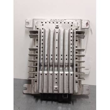 AMPLIFICADOR DE AUDIO F15366920A 