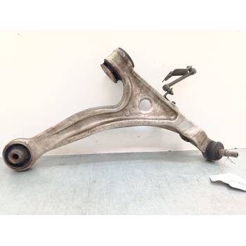 BRAZO SUSPENSION INFERIOR DELANTERO IZQUIERDO 