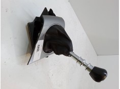 Recambio de palanca cambio para ford mondeo iii (b5y) 2.0 16v tddi / tdci referencia OEM IAM    2