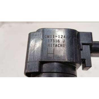 BOBINA ENCENDIDO CM111244 