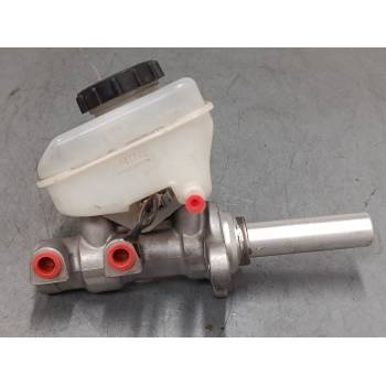 BOMBA FRENO FE064340ZB 