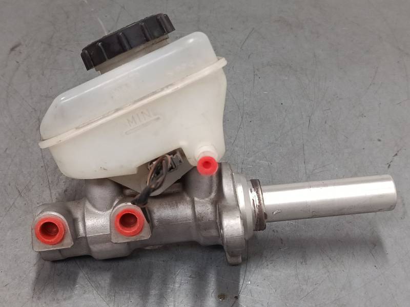 BOMBA FRENO FE064340ZB 