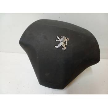 AIRBAG VOLANTE 