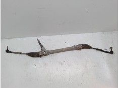 Recambio de cremallera direccion para toyota prius (_w3_) 1.8 hybrid (zvw3_) referencia OEM IAM   