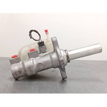 BOMBA FRENO FE064340ZB 
