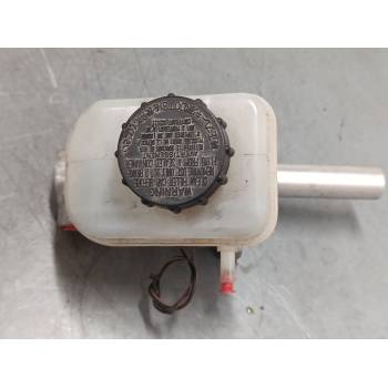BOMBA FRENO FE064340ZB 