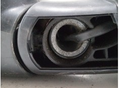 Recambio de retrovisor electrico izquierdo para peugeot bipper tepee 1.4 hdi referencia OEM IAM    2