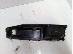 Recambio de mando elevalunas delantero derecho para kia cee´d hatchback (ed) 1.6 crdi 115 referencia OEM IAM    2