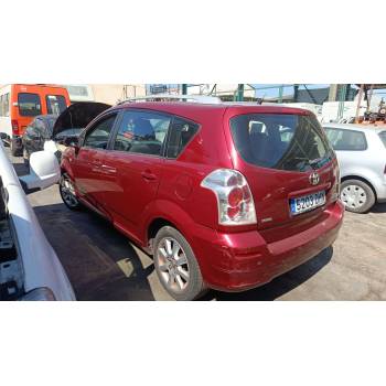 TOYOTA COROLLA Verso (ZER_, ZZE12_, R1_) de desguace