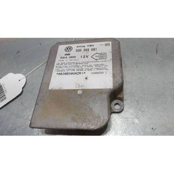 CENTRALITA AIRBAG 6Q0909601 5WK42865
