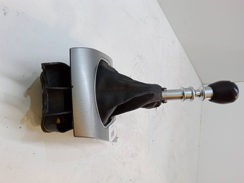 Recambio de palanca cambio para ford mondeo iii (b5y) 2.0 16v tddi / tdci referencia OEM IAM   