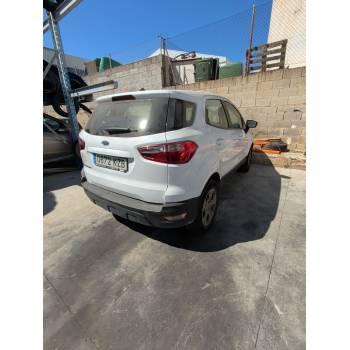 FORD ECOSPORT de desguace