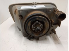 Recambio de faro derecho para renault 5 (122_) 1.3 (1224, 1394) referencia OEM IAM    2