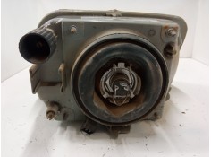 Recambio de faro izquierdo para renault 5 (122_) 1.3 (1224, 1394) referencia OEM IAM    2