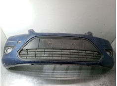Recambio de paragolpes delantero para ford focus ii turnier (da_, ffs, ds) 1.6 referencia OEM IAM   