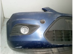 Recambio de paragolpes delantero para ford focus ii turnier (da_, ffs, ds) 1.6 referencia OEM IAM    2